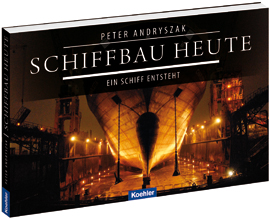 Staatstheater