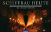 Buch "Schiffbau heute" September 2011