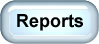 Reportagen